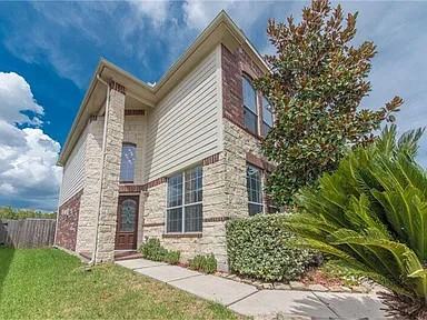 House 1 - Photo 6 of 9