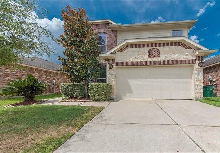 House 1 - Photo 7 of 9