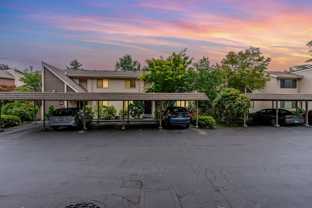 6413 Sand Point Way Ne - Photo 1 of 1