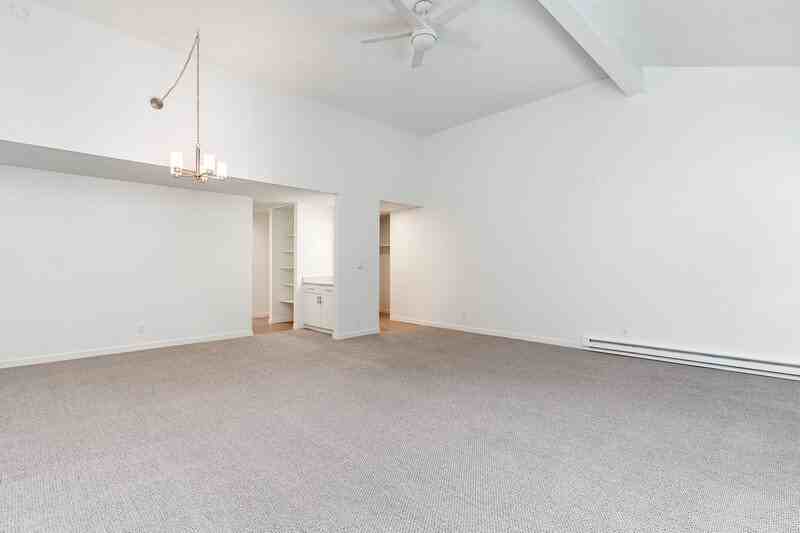 6413 Sand Point Way Ne - Photo 6 of 22