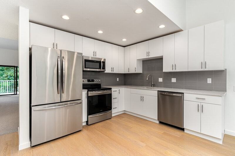 6413 Sand Point Way Ne - Photo 7 of 22