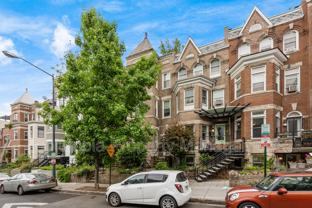 2470 Ontario Rd Nw #1 - Photo 1 of 1