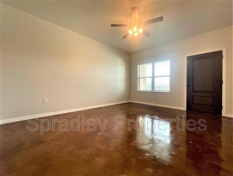 1003 Sparrow Cv Unit B - Photo 2 of 9