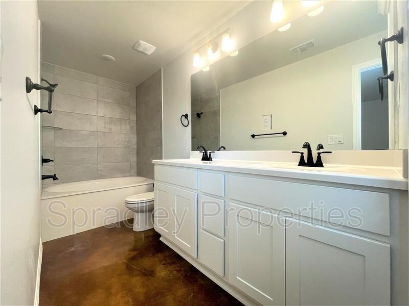 1003 Sparrow Cv Unit B - Photo 7 of 9