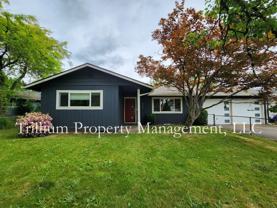 3929 N Kiska St - Photo 1 of 1