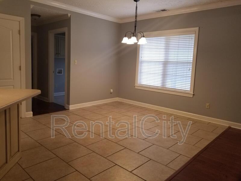 30 Isaac St - Photo 3 of 26