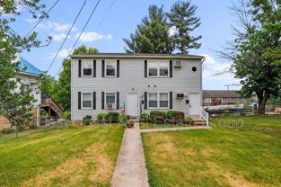 106 N Mont Valla Ave - Photo 1 of 1