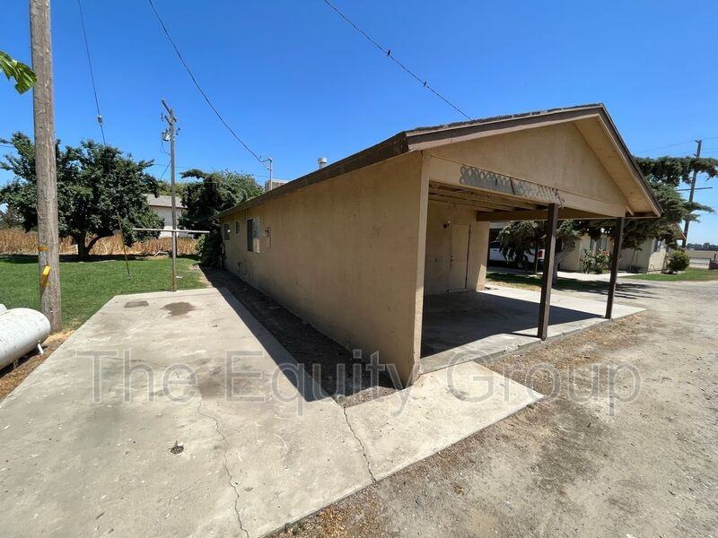 5322 Aveni - Photo 2 of 22