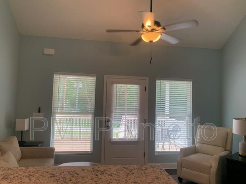 1042 Sandalwood Rd #124 - Photo 3 of 30