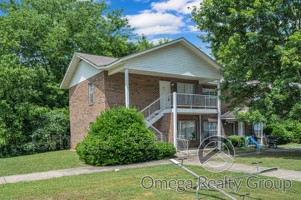 featured image of 40 Ratliff St #14