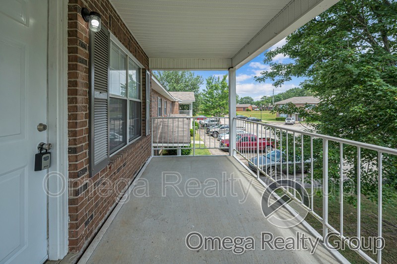 40 Ratliff St #14 - Photo 2 of 24