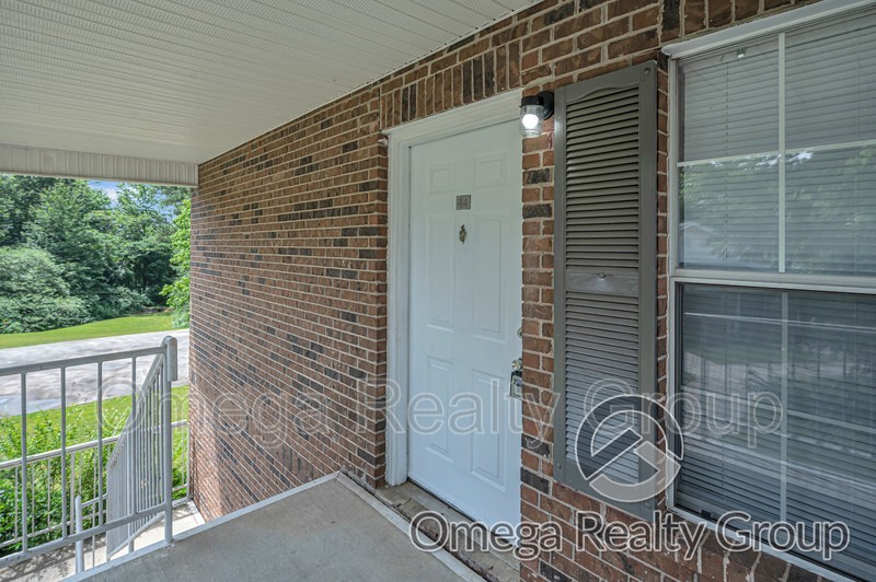 40 Ratliff St #14 - Photo 4 of 24
