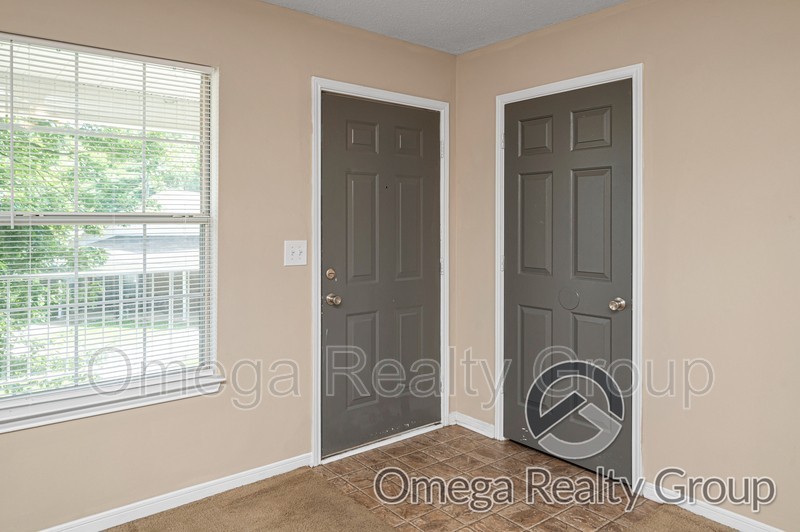 40 Ratliff St #14 - Photo 5 of 24