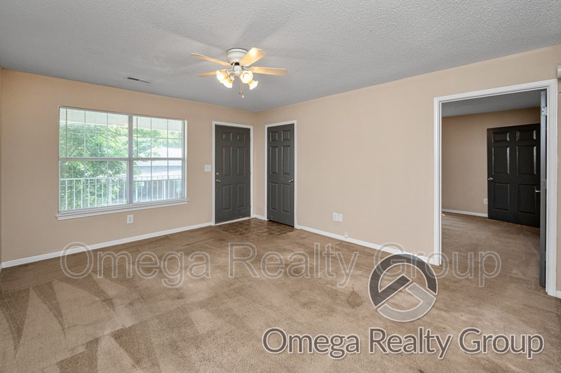 40 Ratliff St #14 - Photo 6 of 24