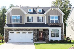 436 Morgan Ridge Rd #19 - Photo 1 of 1