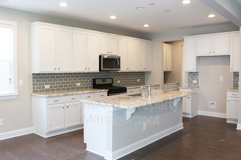 436 Morgan Ridge Rd #19 - Photo 3 of 23