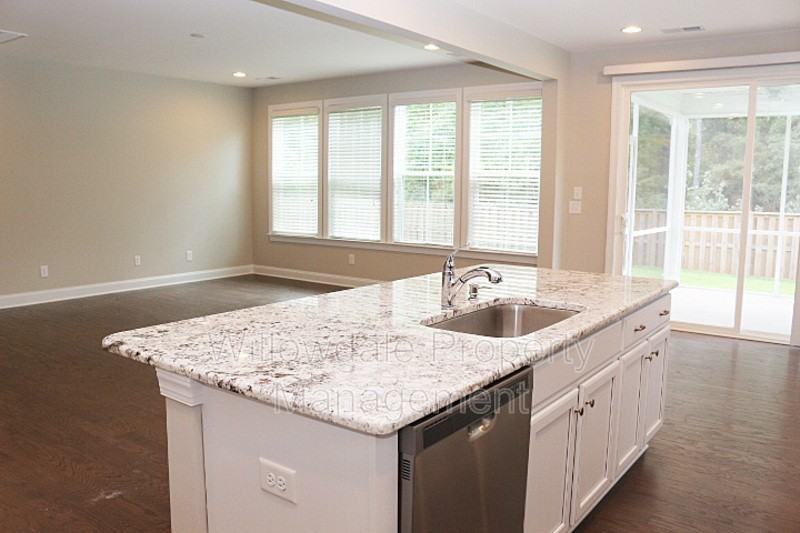 436 Morgan Ridge Rd #19 - Photo 4 of 23