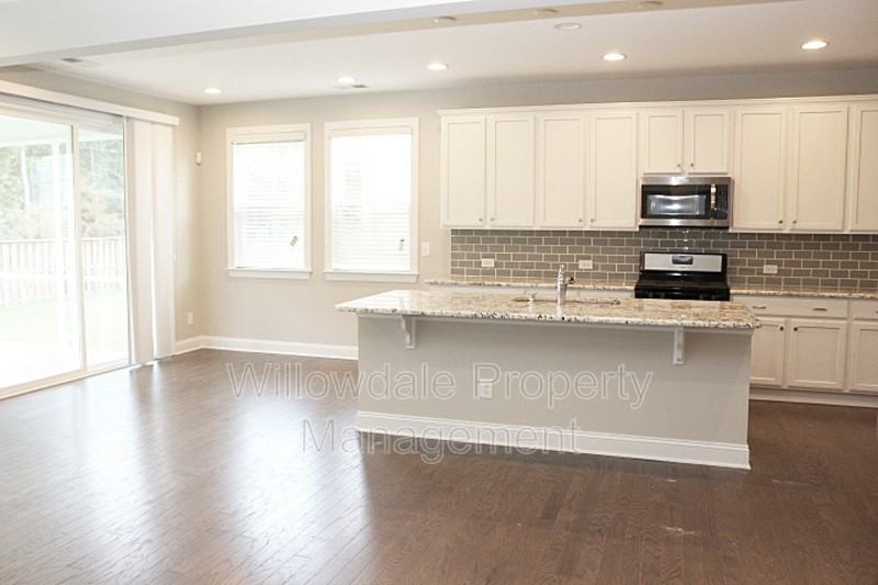436 Morgan Ridge Rd #19 - Photo 5 of 23