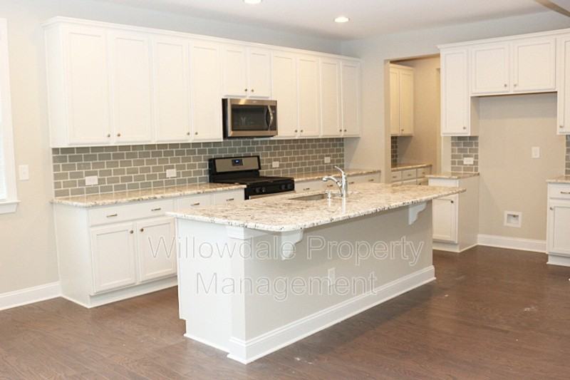 436 Morgan Ridge Rd #19 - Photo 6 of 23