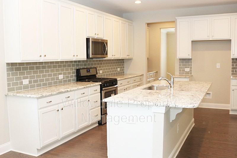 436 Morgan Ridge Rd #19 - Photo 7 of 23