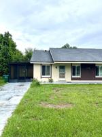 featured image of 162 Landmark Street #A