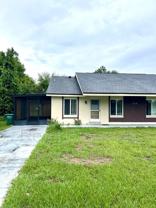 162 Landmark Street #A - Photo 1 of 1