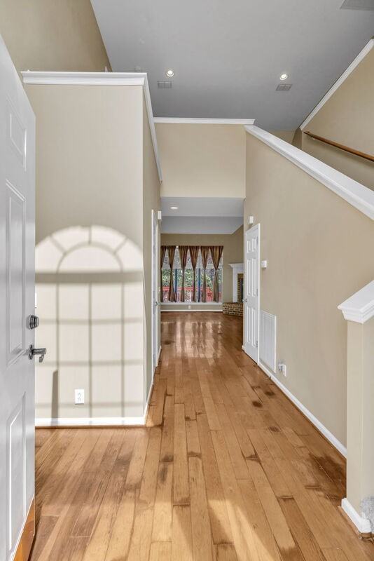 200 Cheoah Ct - Photo 3 of 24