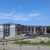 1873 10th Ave E #112