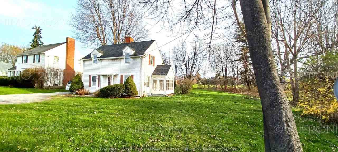 cheap houses for rent in rochester new york