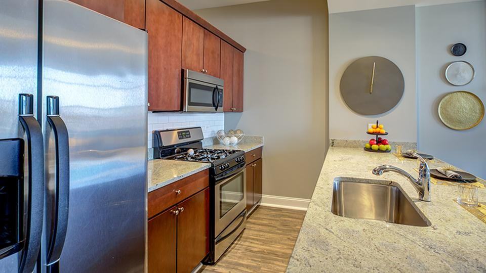 South Wabash Ave. & Cullerton #518 - Photo 2 of 23