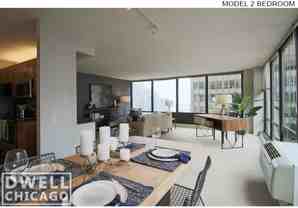233 E Wacker Dr - Photo 1 of 1