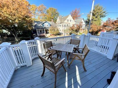 541 Hope Street - Photo 2 of 10