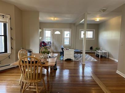 541 Hope Street - Photo 3 of 10