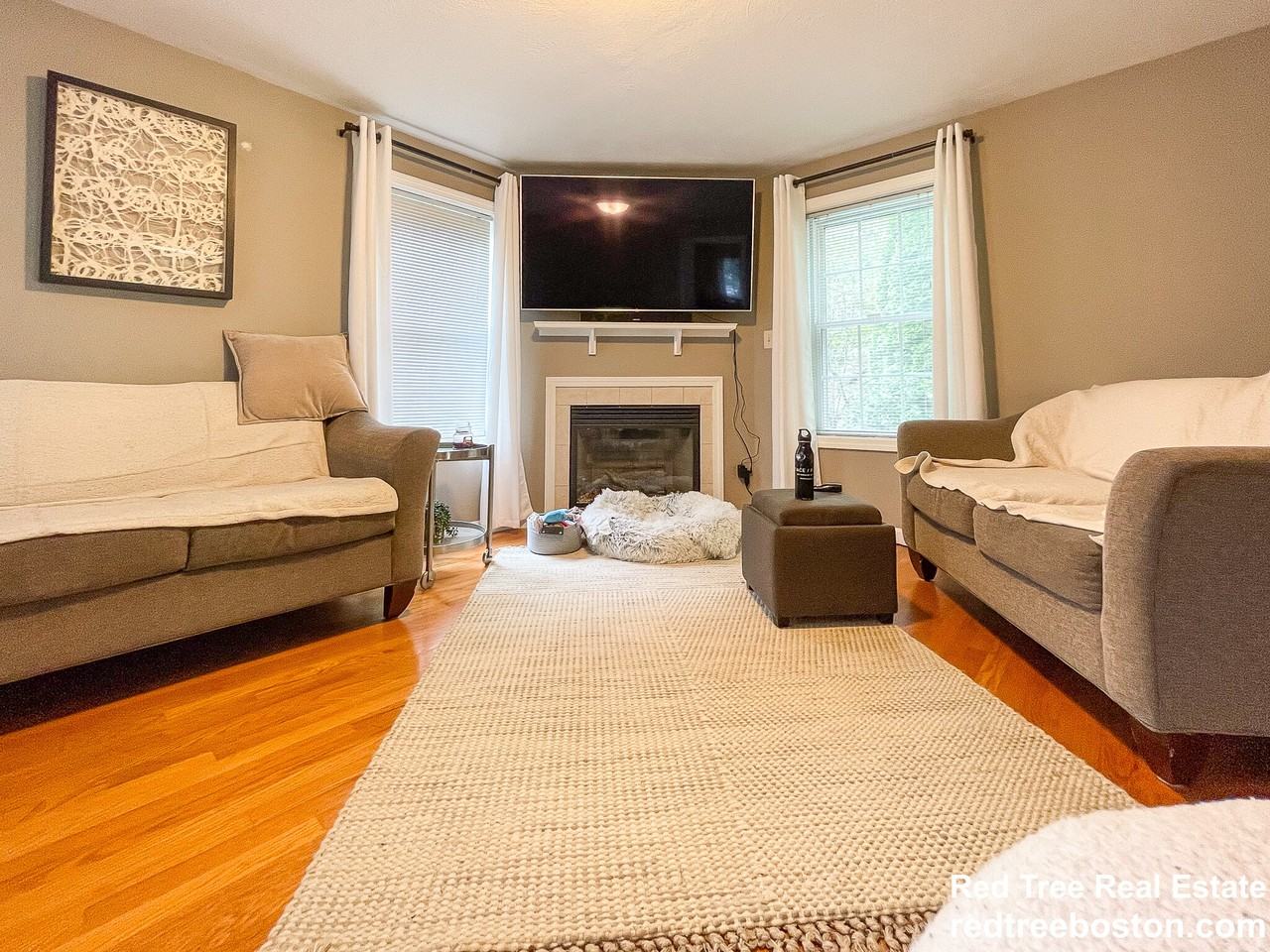 496 Lebanon St #3 - Photo 2 of 26