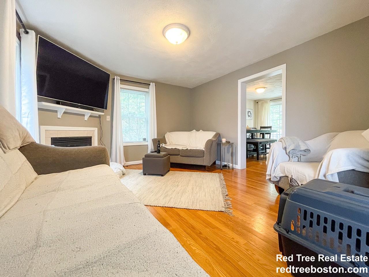 496 Lebanon St #3 - Photo 3 of 26