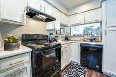 The Madison on the Lake - Photo 1 of 1