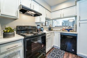 featured image of 9988 Windmill Lakes Blvd