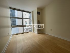 40 Boylston St #503 - Photo 1 of 1