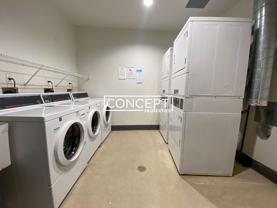 160 E Berkeley St #317 - Photo 1 of 1