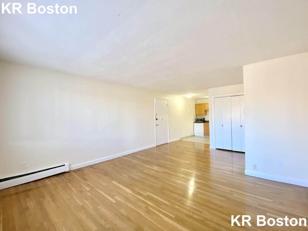 Gardner St. & Linden Street #37 - Photo 2 of 26