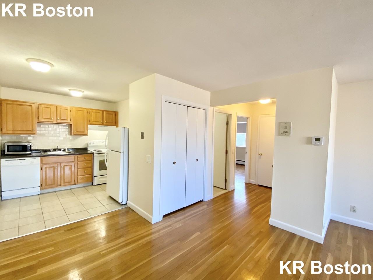 Gardner St. & Linden Street #37 - Photo 3 of 26