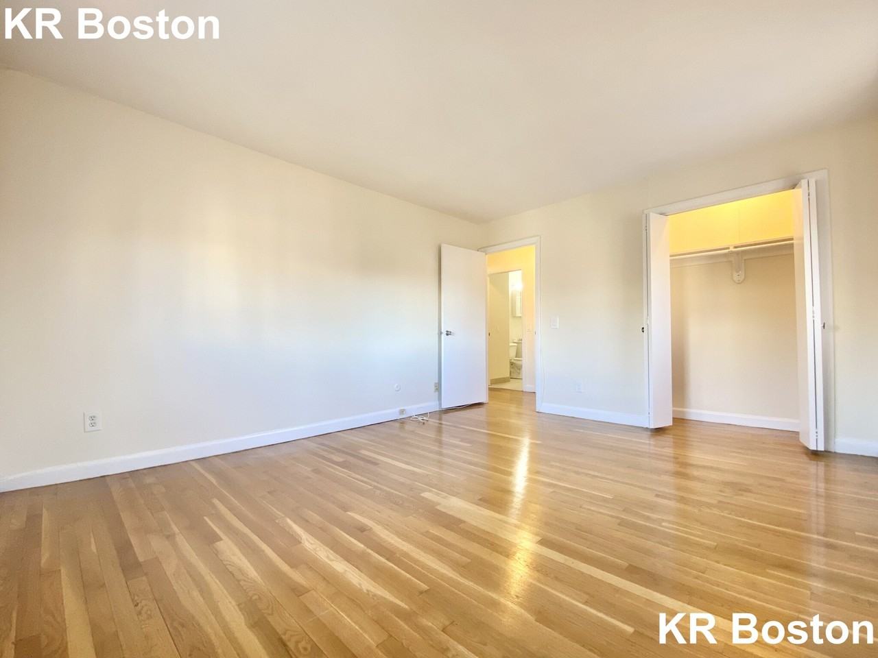 Gardner St. & Linden Street #37 - Photo 4 of 26