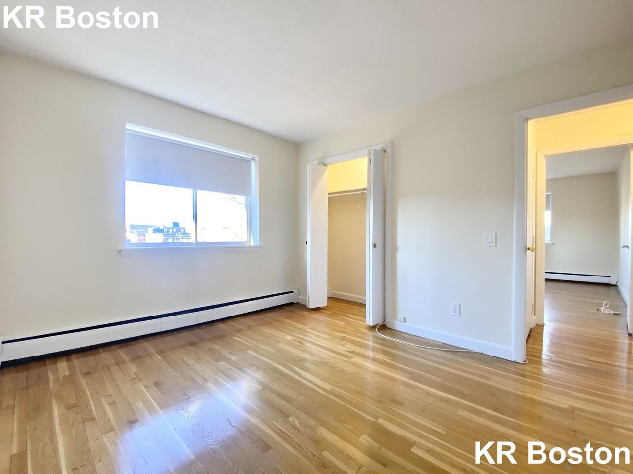 Gardner St. & Linden Street #37 - Photo 5 of 26