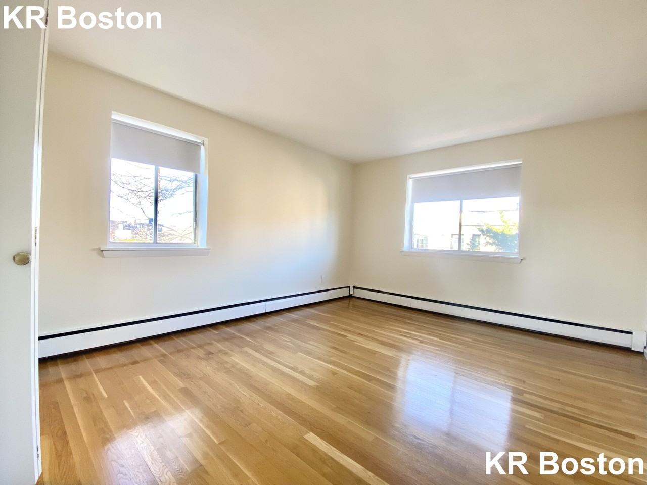 Gardner St. & Linden Street #37 - Photo 6 of 26