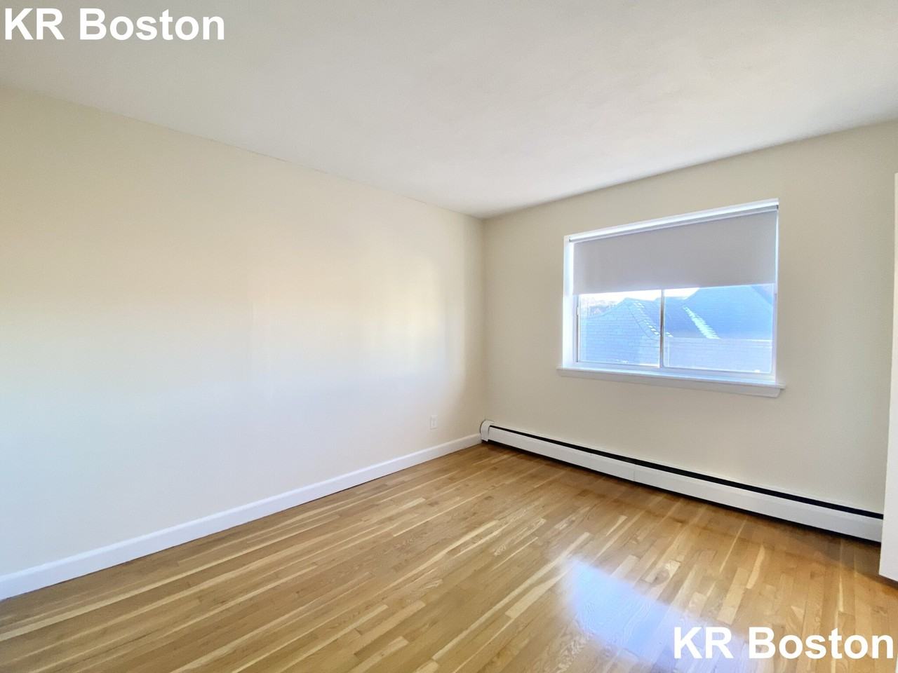 Gardner St. & Linden Street #37 - Photo 7 of 26