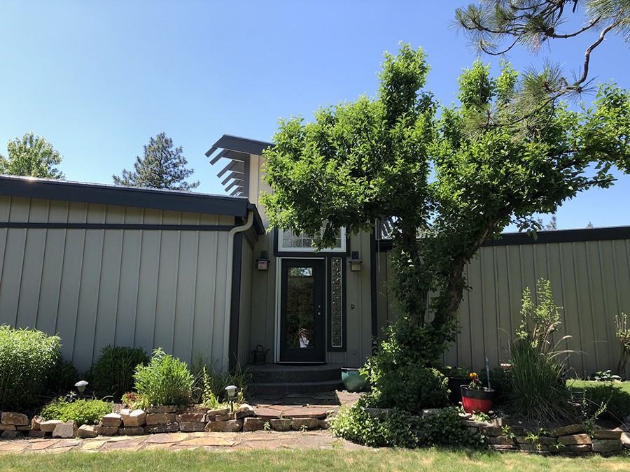 Houses for Rent In Spokane, WA 91 Rentals Available Zumper