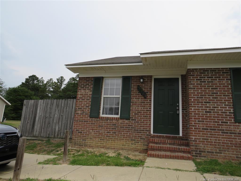 3462 Rockfish Rd, Raeford, NC 28376 2 Bedroom Apartment for 575/month Zumper