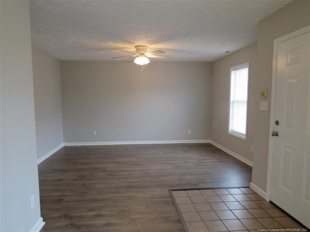 3462 Rockfish Rd, Raeford, NC 28376 2 Bedroom Apartment for 575/month Zumper