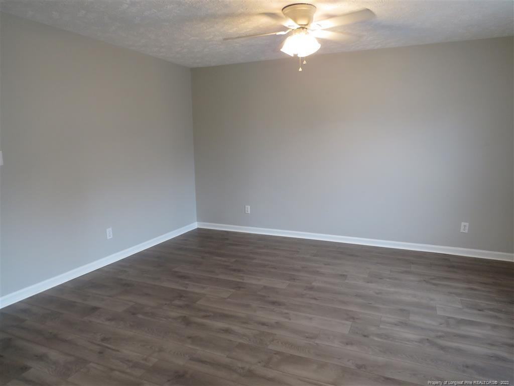 3462 Rockfish Rd, Raeford, NC 28376 2 Bedroom Apartment for 575/month Zumper