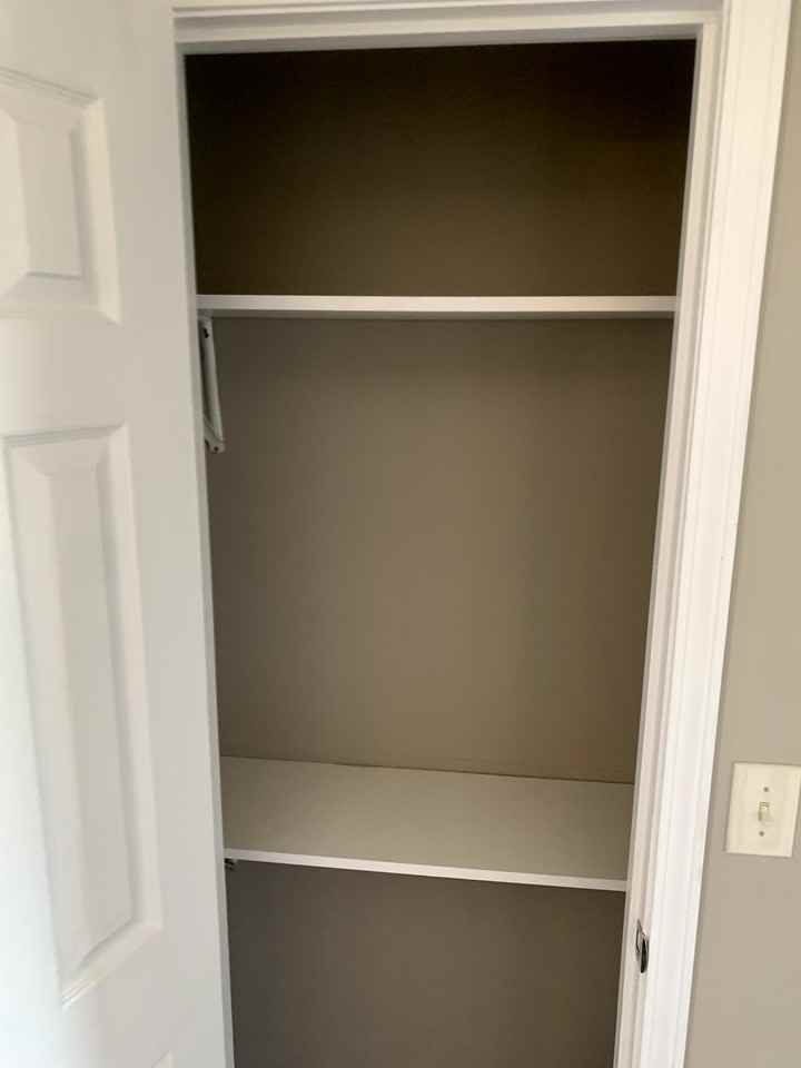 4005 County Road 34 #1 - Photo 3 of 15